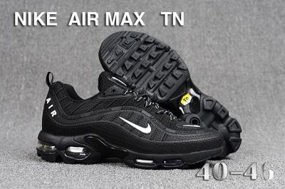 cheap air max tn cheap no. 3